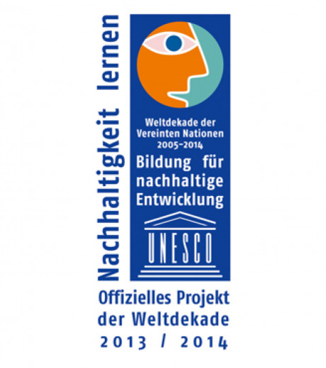 Weltdekade