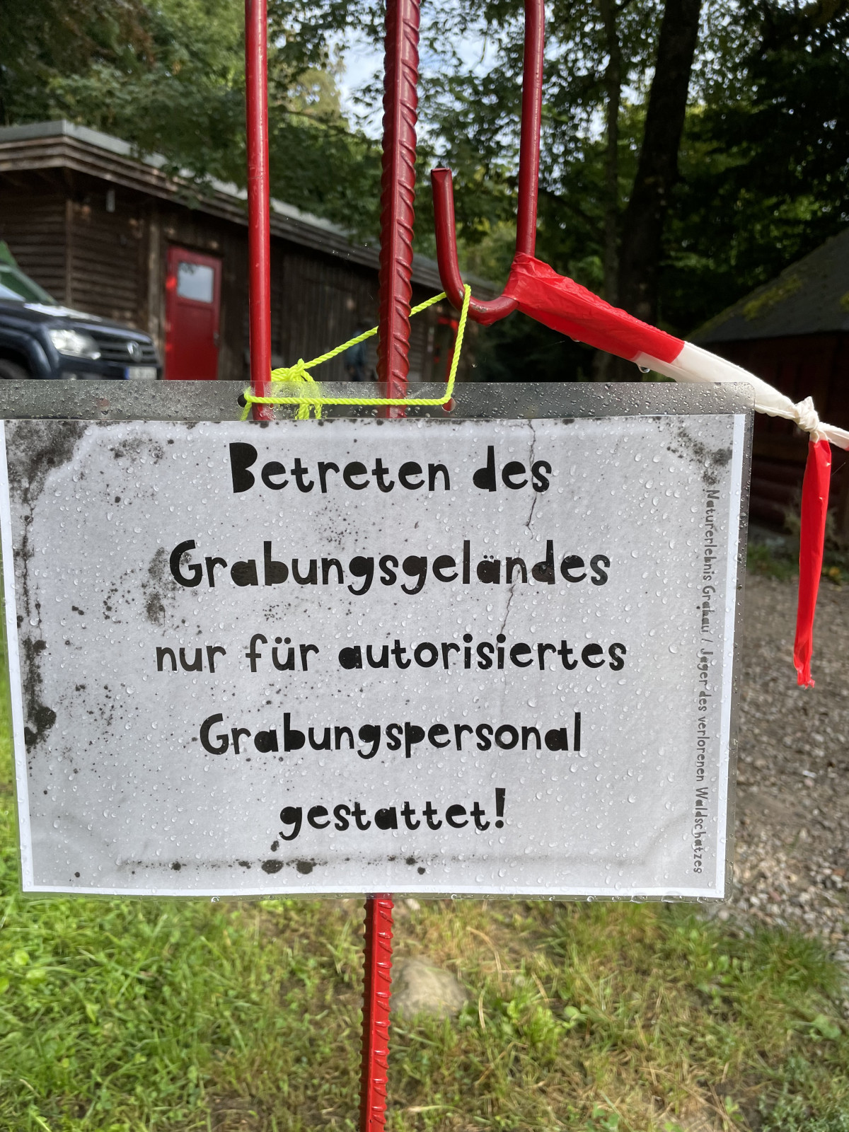 image00053